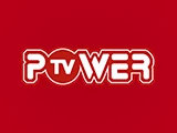 Power TV