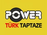 PowerTürk Taptaze