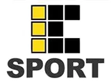 Primocanale Sport