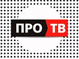 ПРО-ТВ Волхов