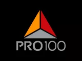 Pro100TV