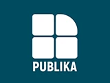 Publika TV
