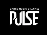 PULSE