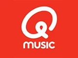 QMusic