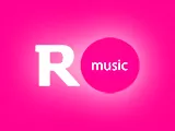 R-Music