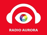 Радио Aurora