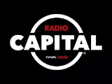 Radio Capital TV