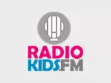 Радио Kids FM