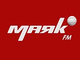 Радио Маяк
