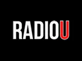 RadioU TV