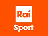Rai Sport