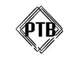 Раменское Телевидение