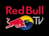 Red Bull TV