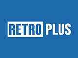 Retro Plus TV