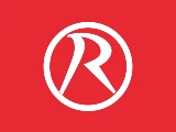 Revelation TV