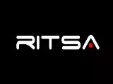 RITSA TV