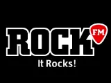 Rock TV