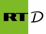 RT Doc