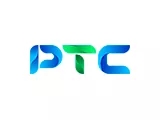 РТС Хакасия