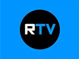 RTV