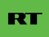 Russia Today