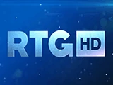 Russian Travel Guide HD