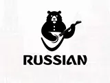 Russian HD
