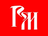 Русский мир