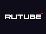 RUTUBE TV