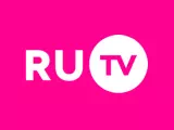 RU TV