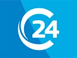 Саратов 24