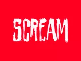 Scream