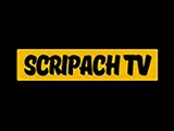 SCRIPACH TV