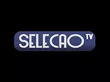 SeleCaoTV Сериалы
