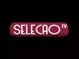 SeleCaoTV