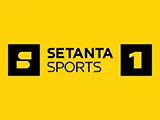 Setanta Sports 1