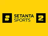 Setanta Sports 2