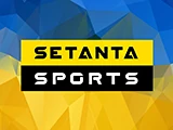 Сетанта Спорт