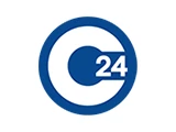 Севастополь 24