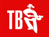 Шансон ТВ