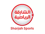 Sharjah Sports