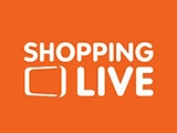 Shopping Live