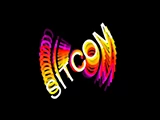 Ситком ТВ