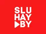 SLUHAY BY