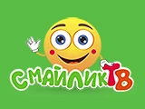 Смайлик ТВ