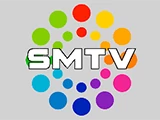 Snowy Mountains Television