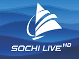 Sochi Live