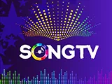 SONGTV