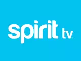 Spirit TV