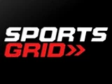 SPORTGRID TV
